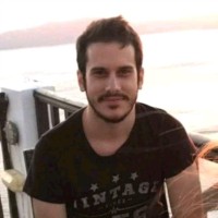 Klearchos Kalogiannis