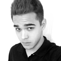 David Saldate