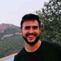 Víctor Torresano Rico