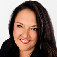Michelle Osgood