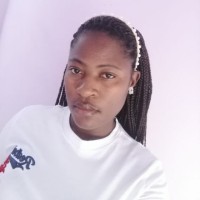 khensani mashaba