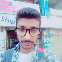Dharmesh Tiwari
