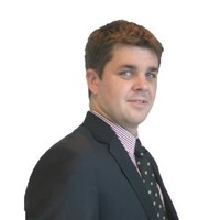 Nick Thompson