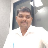 Venkataiah Kotapati