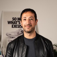 Francesco Zoppeddu