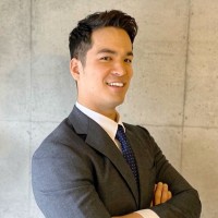 Kristian J L.