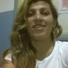 Helenita França