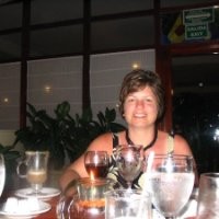 Lori Stephens