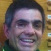 Carlos Alfredo Astudillo Neira