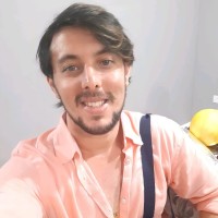 Francisco da Rocha Magalhães