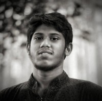 K. M. Habibullah