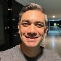 Uriel Cuenca