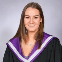 Kim Paton-Mackenzie