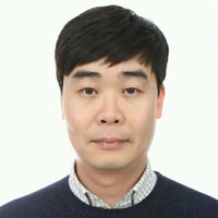 박인근