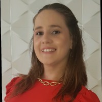 Mirian Hausmann