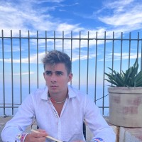 Jordi Bosch Duran