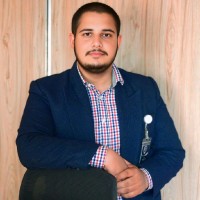 Azaz Ud Din