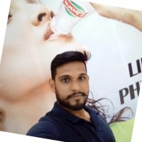 Saurabh Singh