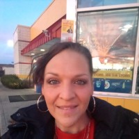 Mandy Diles