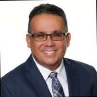 Gregory Velazquez