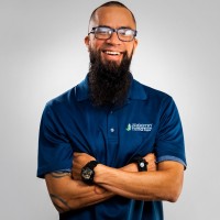 Onell Gonzalez, PhD, CIEC, LEED AP OM