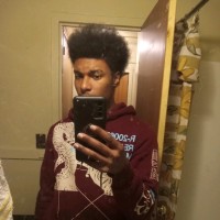 Daisean Brye