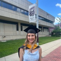 Kara Meyer, Mpm
