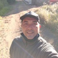Pedro Abejer guerra