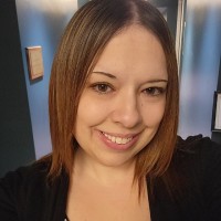 Nicole Porubsky
