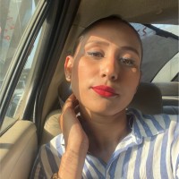 Deepi Sharma