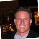 Brad Klopp