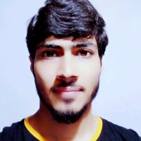 Hafiz Azmat