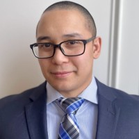 Elijah Gallichio