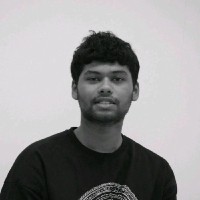 Sunil Kumar