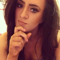 Shannon Mciver Mciver