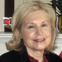Karen K. Weeks