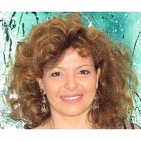 Antonella Gravana