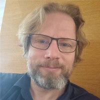 Morten Dolmer Christensen