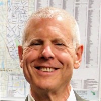 Keith R. Carduner