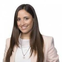 Antonella Caraballo