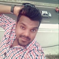 Dilip Dilipan