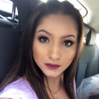 Codreanu Andreea Elena