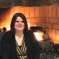 Kimberly Distler