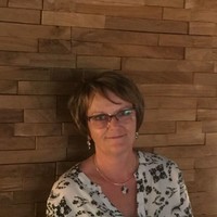 Renata Timmer