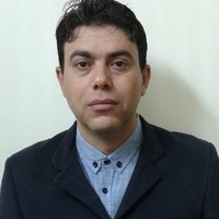 Ayman Anwar Khaled