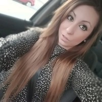 Nerea Cardaba montero