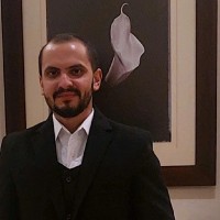 Ahmed Ibrahim