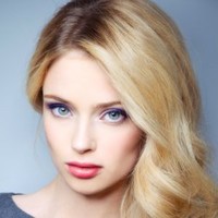 Елизавета Чернова