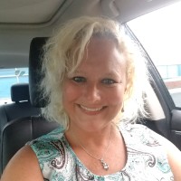 Tamara Knight