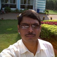 Binod Singh